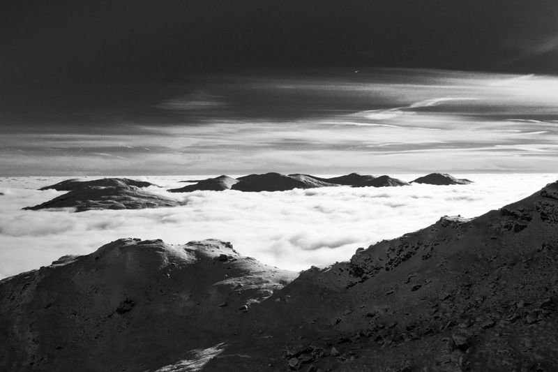 The Cobbler [Ben Arthur]