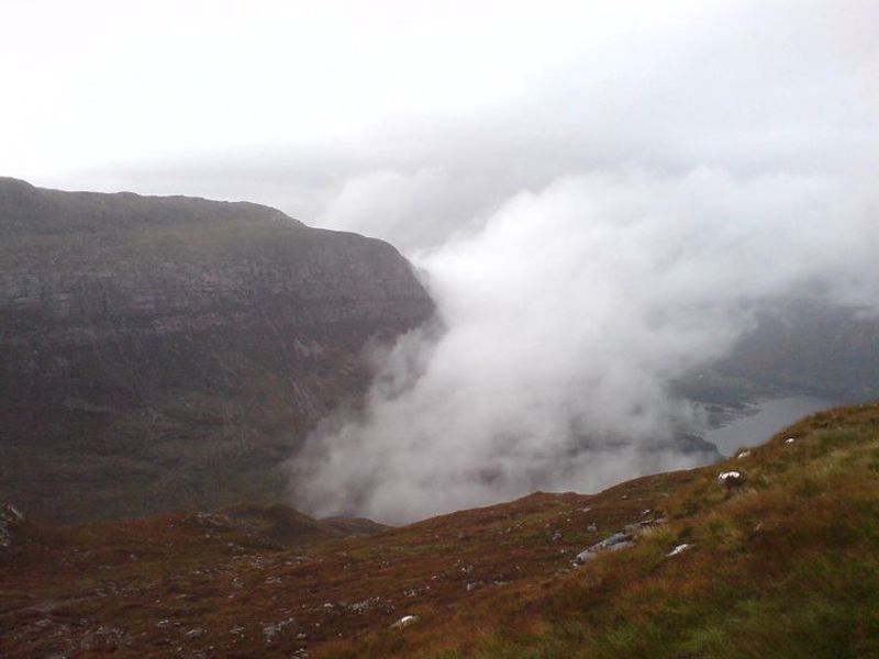 Slioch