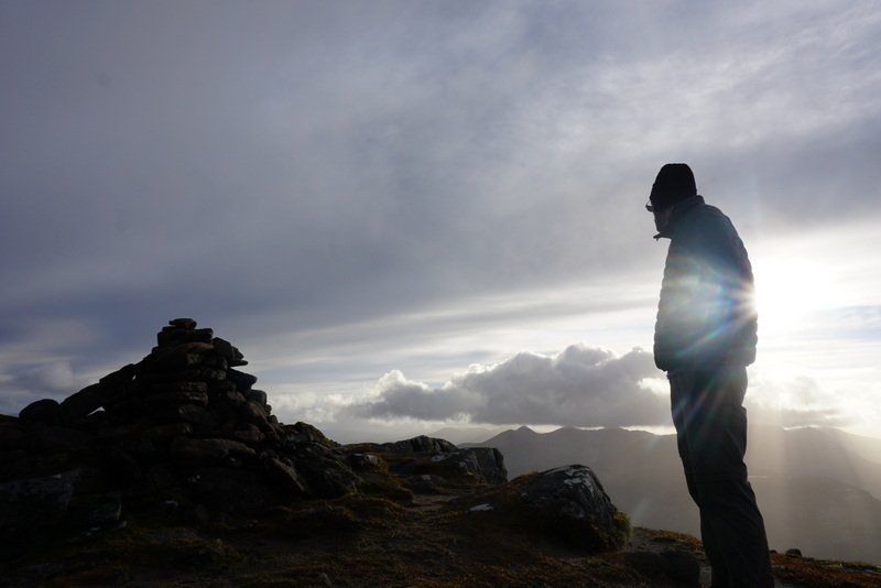 Slioch