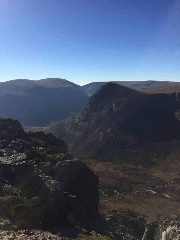 Carn a'Mhaim