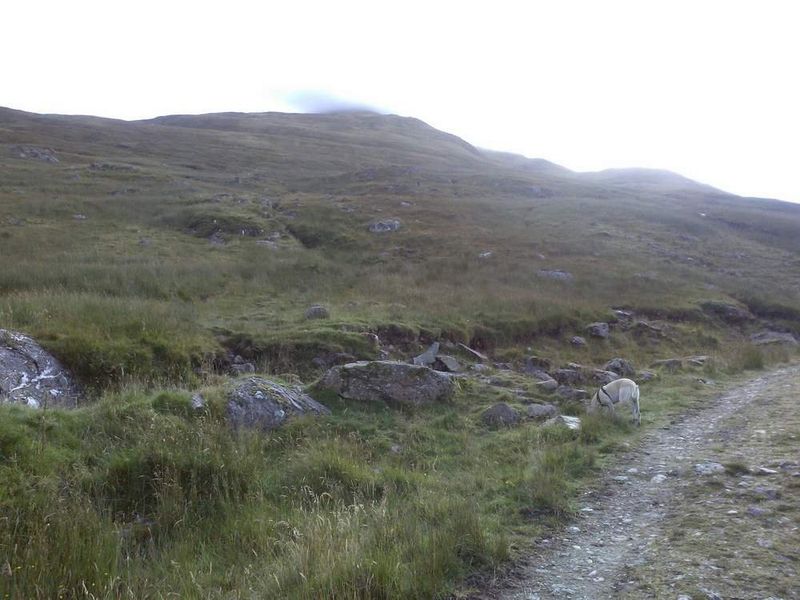 Ben More