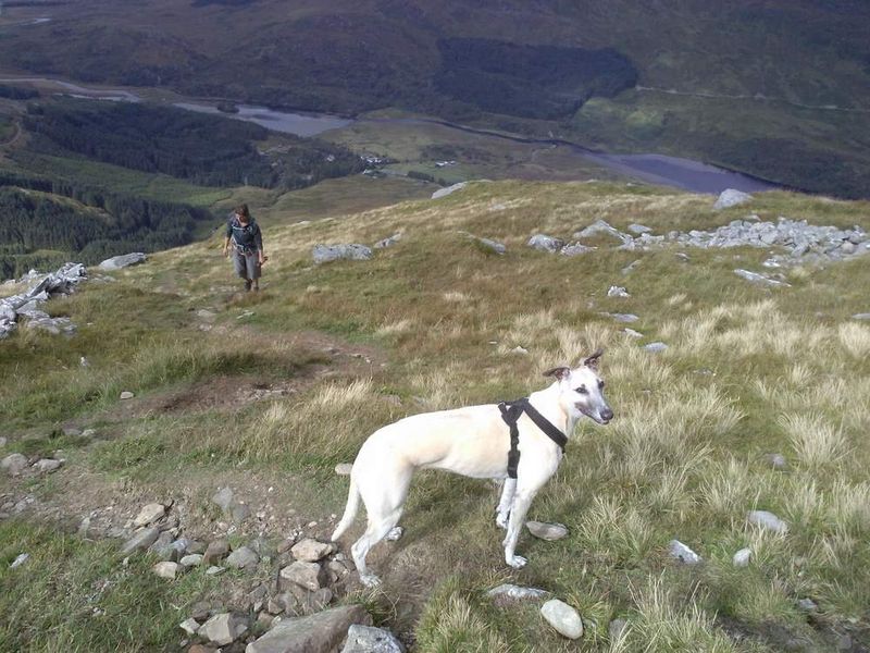 Ben More