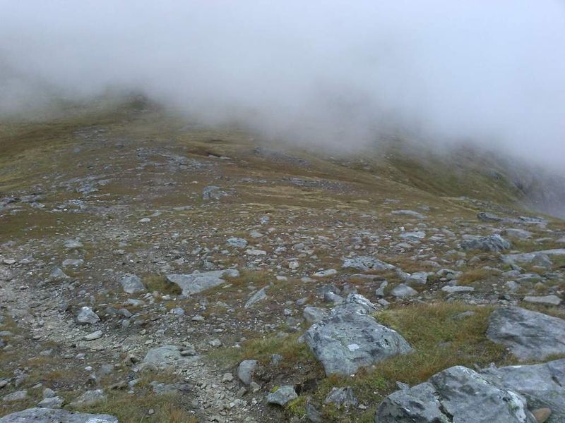 Ben More
