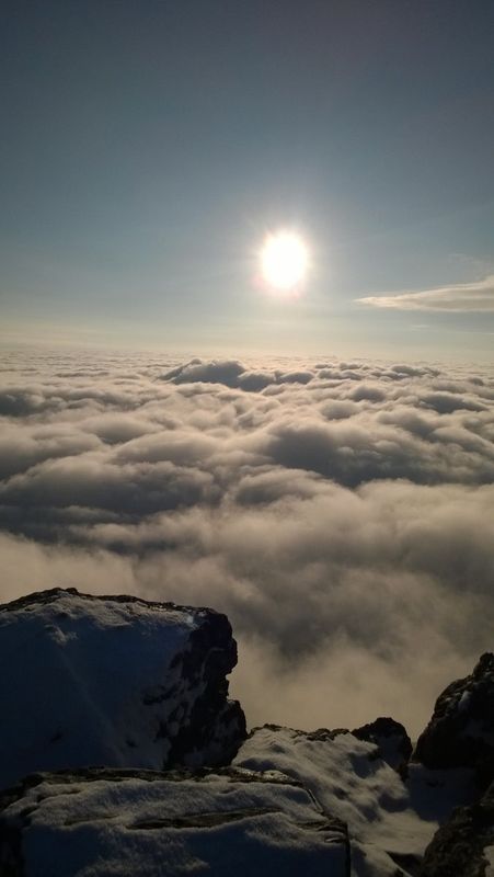 Ben More